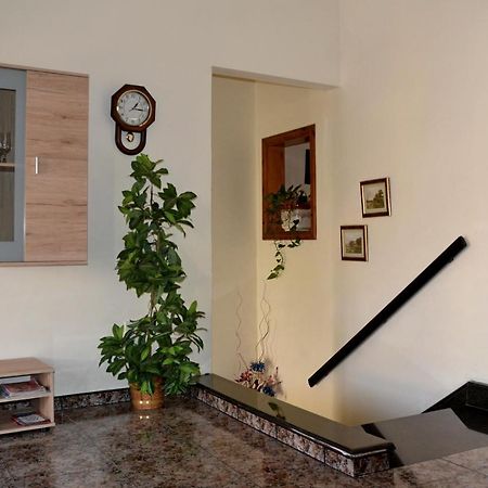 Silia'S Maisonette Marsaskala Buitenkant foto